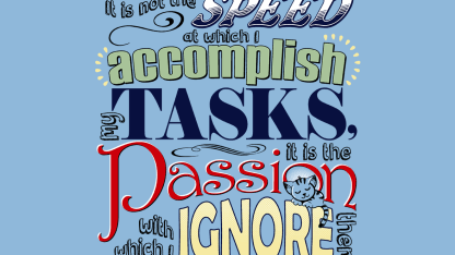 Hey @narfcake?  How about a VolMod journal?