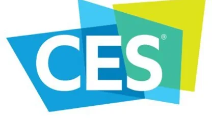 CES