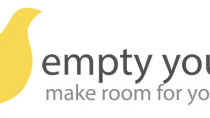 How empty is your nest?