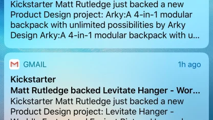 Go for it, @snapster!  Kick that starter!