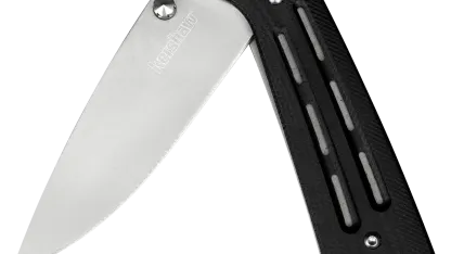 Kershaw 3820 Injection 3.0 Folding Knife
