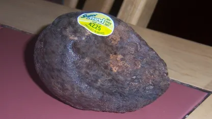 Avacados