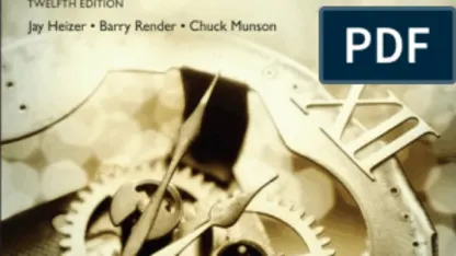 iPhone 678 cases, MacBook cases, and TrackR Pixels are hereby declared...