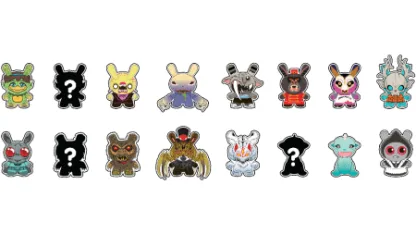 Woot Product Discussions for July 27th 2018