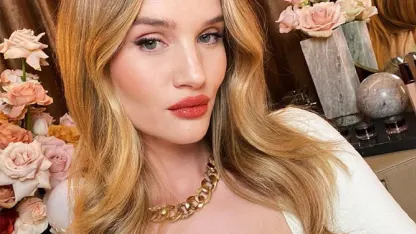 How often do you switch up your hair style?