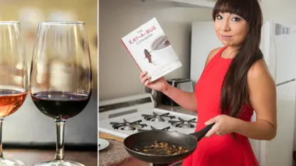 The Meh Wine is Almost Gone