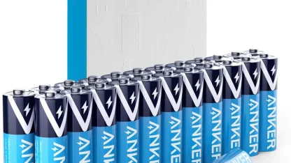 What is the objectively superior battery size?