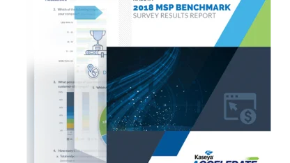 Go Benchmark Yourself