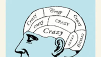 Crazy
