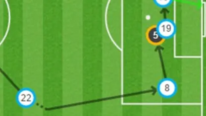 Last one to post HERE is the real winner. - No moderator zone. {CLOSED}