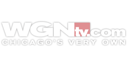 Two goats killed in Waco TX