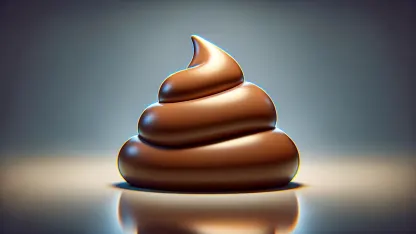 Can't wait for my poop flair.