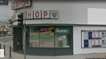 It's 2017, and this bothers me.