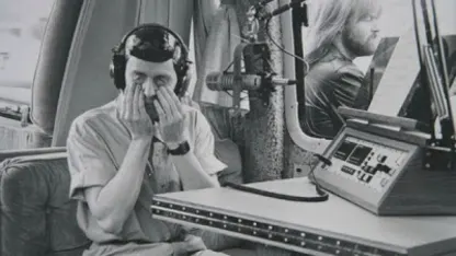 I got a bunch of stuff I didn't order today