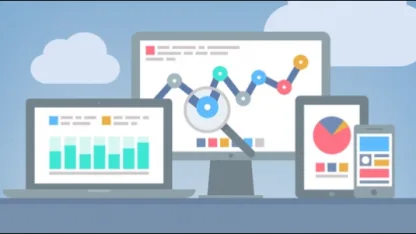 What do you use your tablet for the most?