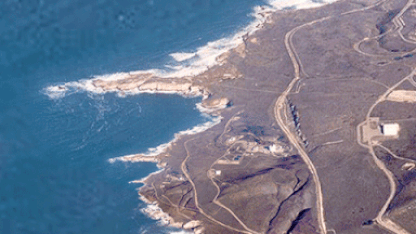 Can we zoom in a bit?