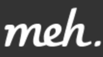 Meet Meh: Customer Support