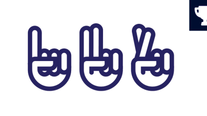 Two Truths and a Lie (Community Edition)