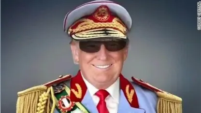 I have a very good brain!