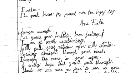 Meh Tools (Meh Unofficial Chrome Extension)