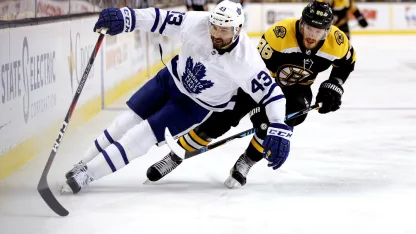 April the 6, 2020 Once more unto the breach, dear friends, once more