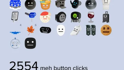 I Finally Did It… 1-Year Streak!!!