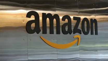Amazon to raise Prime membership from $99 to $119