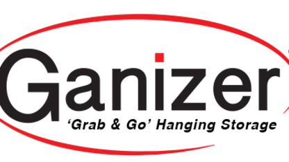 Ganizer Bag Organizers