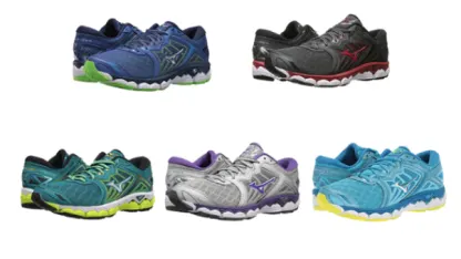 Woot Product Discussions for June 21st 2018