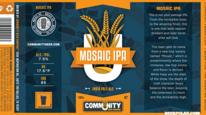 Happy IPA Day Everybody!!!