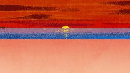 Which of these soothing sounds relaxes you the most?