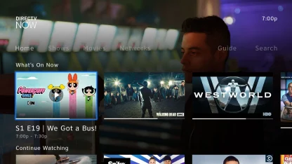 Attn:  Cordcutters!  Sling vs Google Tv vs DirecTV Now vs Vue vs whatever else?