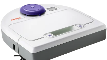 Neato Botvac 80 (Refurbished)