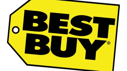 negotiating best buy deals