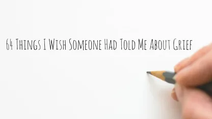 Practical jokes that make me want to strangle their creator...