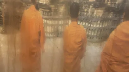 I love my baby monks!