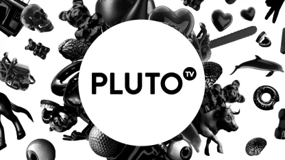 Pluto TV
