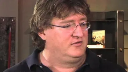 What's your best Meh streak so far?