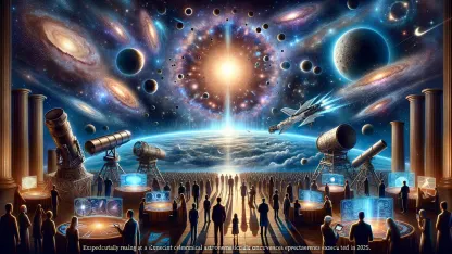 Astronomical stuff 2025 (please add events)