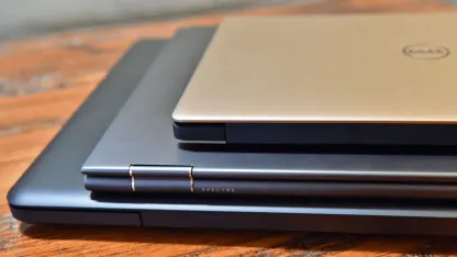 Decent Refurb Laptops