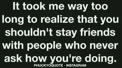 How long is too long for a friend to stay at your place?