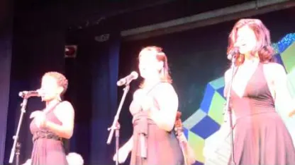 Choo choo, triple digits!