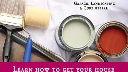 did you fall for the VMP?