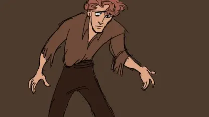 actually, i think this is not an original idea