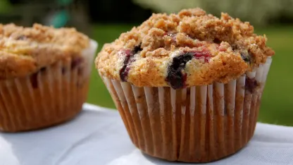 "Classy" interactions at mehtizens favorite eating holes