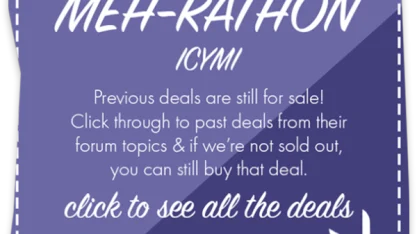 SideDeal Daily: 2-Pack: ZipKord Universal Travel Adapters with Storage Case