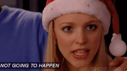 Meh Customer Support 가 할 수 있는 일과 할 수 없는 일 [한글판]