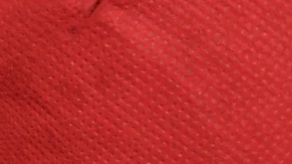 Question about Fuku Drawstring Bag