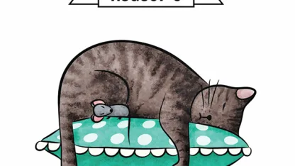 International Cat Day