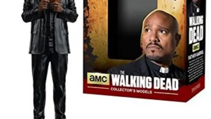 Thoughts On the Origin of Model Numbers